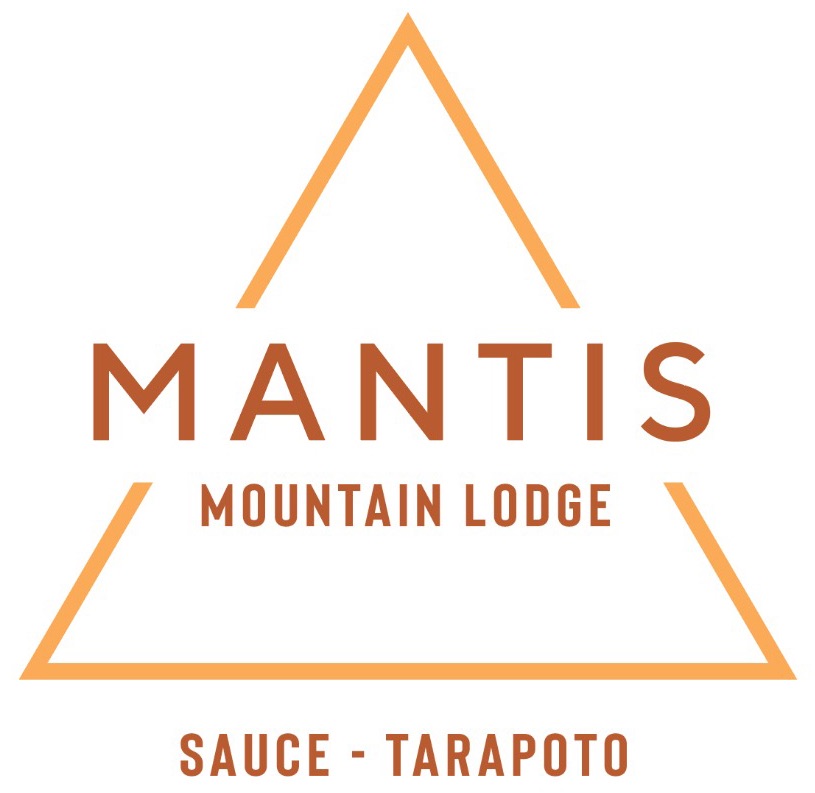 Mantis Mountain Lodge - Tarapoto